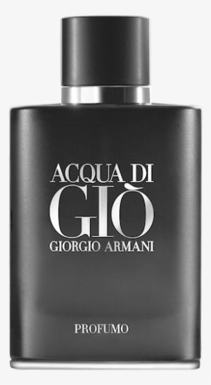 Acqua Di Giò Profumo By Armani - Giorgio Armani Acqua Di Gio Profumo Pour Homme