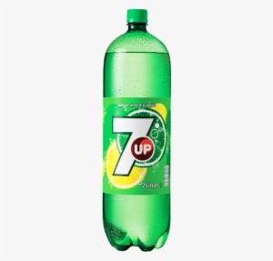 More Views - 7 Up Soft Drink 2.25 Ltr