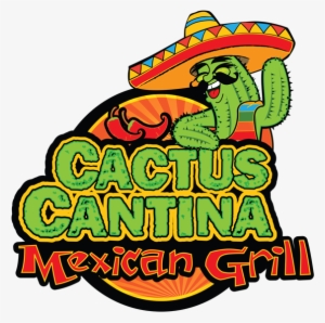 Cactus Cantina - Cactus Cantina Orange Beach