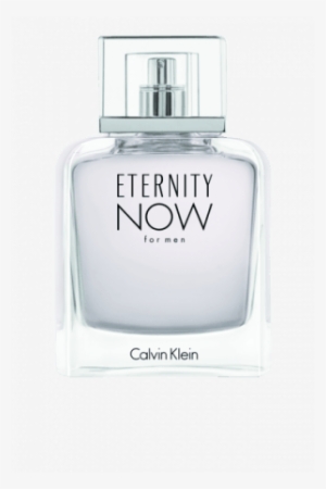 Calvin Klein Eternity Now For Men - Eternity Now By Calvin Klein Edt Spray 3.4 Oz *tester