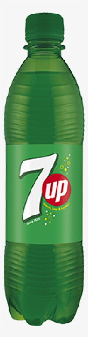 7up Can Png Download - 7 Up