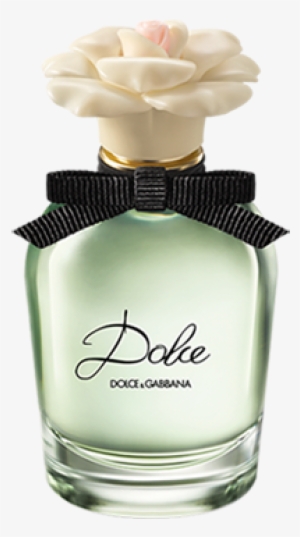 Perfume - Dolce&gabbana Beauty 'dolce' Eau De Parfum Spray