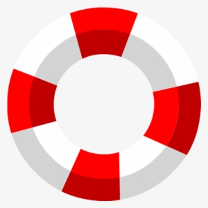 Circle