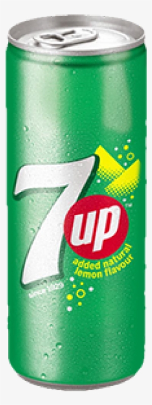 7 Up Soft Drink, Lemon, 1750ml Bottle