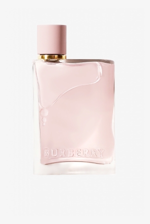 Fragrances Are Still Great Holiday Gifts - Perfume