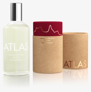 Lp Atlas1 2 Laboratory Perfumes