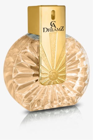 Ca Dreamz 100ml Women Dream Perfumes - Women Perfume - Chris Adams Dreamz Woman Perfume