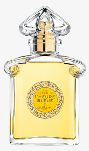 Powdery Perfumes For Winter - L Heure Bleue Guerlain Prix