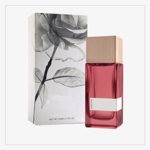 Perfume Packaging - Perfume