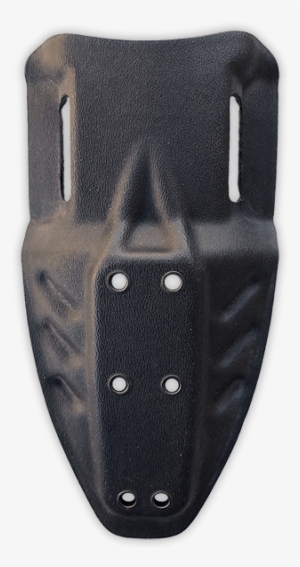 Belt Slide - Belt