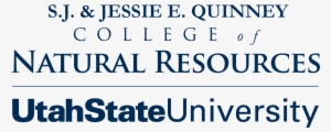 Large Blue Png Logo - Utah State University Eastern Logo