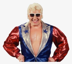 Wwe Hall Of Famer Johnny Valiant Was Killed In A Car - Hall Of Famer Johnny Valiant Wwe