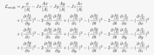 Deriving The Maxwell Source Equations Using Quaternions - Number