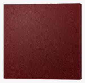 Construction Paper