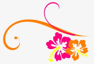 Swirl Svg Clip Arts 600 X 412 Px