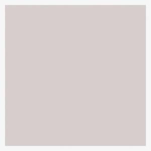 Leather Texture Ligh - Ivory