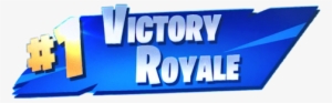 Photo - Season 5 Victory Royale Png