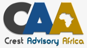 crest advisory africa