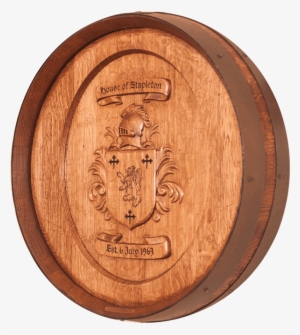 Coat Of Arms
