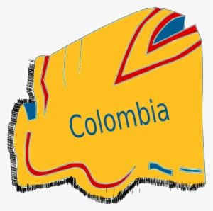 Poncho Colombiano By Harim Loy - Imagenes De Ponchos Colombianos