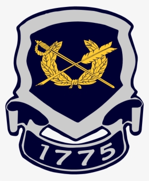 Copy - Jag Corps Regimental Crest