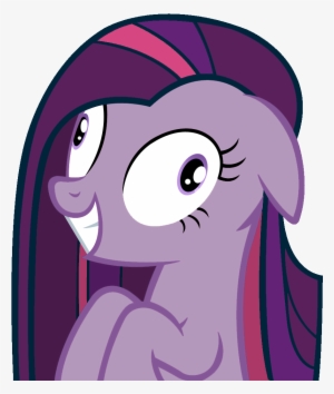 File 130710167951 - Pinkie Pie
