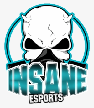 Logo Team Insane