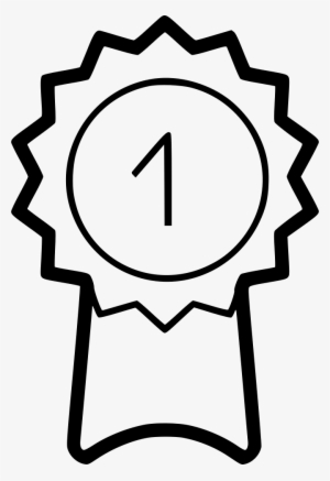Png File - Icon