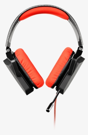 Lenovo Y Gaming Stereo Headset - Ear