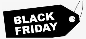 Don't Miss Out On These Insane Black Friday/cyber Monday - Black Friday