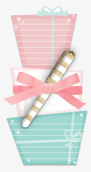 Pastel
