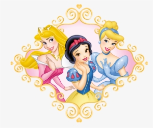 Princesas Disney Png - Imagens De Princesas Em Png