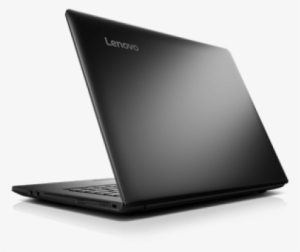 Lenovo Laptop Ideapad 310 14 Back - Lenovo S41 70