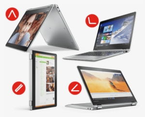 4 positions lenovo - lenovo laptops flex 4
