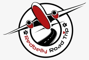 Redbelly Road Trip - Road