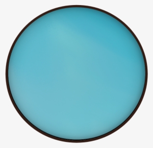 Clip Art Bubble - Clip Art