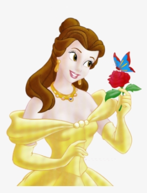 Clic Sobre La Imagen Para Ampliar Su Tamaño - Template For Disney Princess