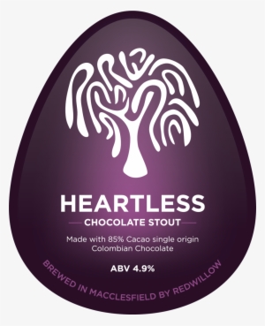 Chocolate Stout,