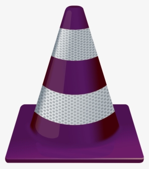 View 1514136867660 , - Vlc Logo Png Transparent