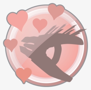 Png Format - Heart