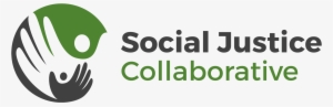 Social Justice Collaborativelogo-large - Social Justice Collaborative