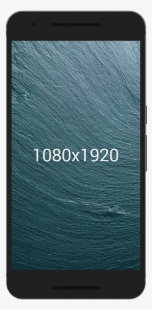 Nexus6p - Psd - Samsung Galaxy