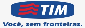 Open - Tim Brasil Png