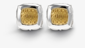 Designs By Hera Zoe Gold Earring - Bremer Jewelry