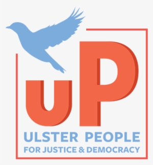 Ulster People For Justice & Democracy - الجمعية الكويتية لحقوق الانسان