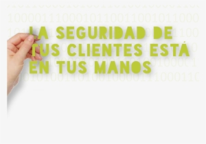 Evento Navegación - « - Writing