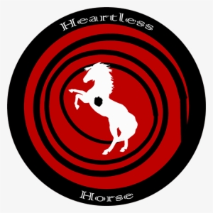 Emblem