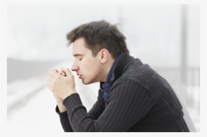 Sométalas En Manos De Dios