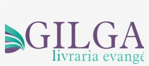Logo Gilgal Final - Regal Cinemas Logo Black