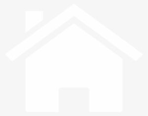 Small House White - House Vector Png White